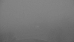 Fotbalové hřiště