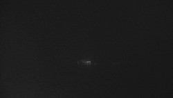 Fotbalové hřiště