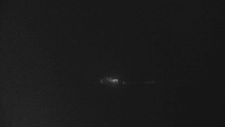 Fotbalové hřiště