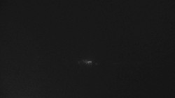 Fotbalové hřiště