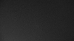 Fotbalové hřiště