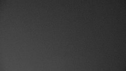 Fotbalové hřiště