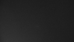 Fotbalové hřiště