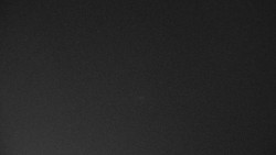 Fotbalové hřiště