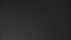 Fotbalové hřiště