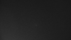 Fotbalové hřiště