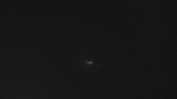 Fotbalové hřiště