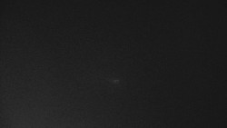 Fotbalové hřiště