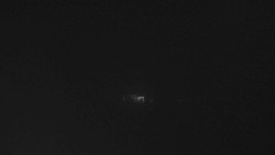 Fotbalové hřiště