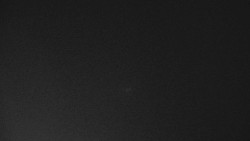 Fotbalové hřiště