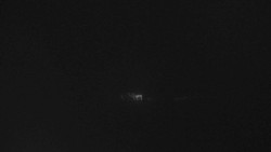 Fotbalové hřiště