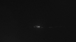 Fotbalové hřiště