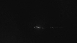 Fotbalové hřiště