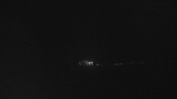 Fotbalové hřiště