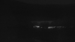 Fotbalové hřiště