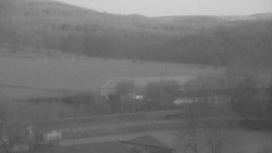 Fotbalové hřiště