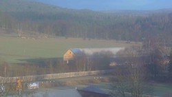 Fotbalové hřiště