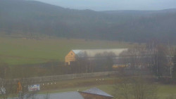 Fotbalové hřiště