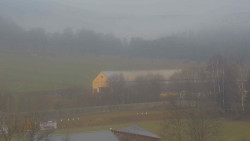 Fotbalové hřiště