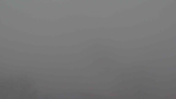 Fotbalové hřiště