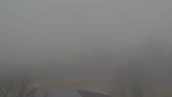 Fotbalové hřiště