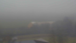 Fotbalové hřiště