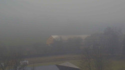 Fotbalové hřiště