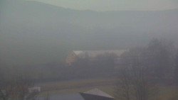 Fotbalové hřiště