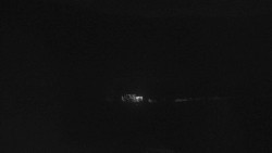 Fotbalové hřiště