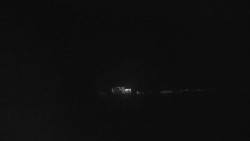 Fotbalové hřiště