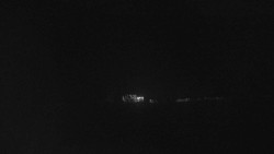 Fotbalové hřiště