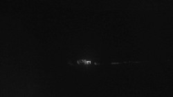 Fotbalové hřiště