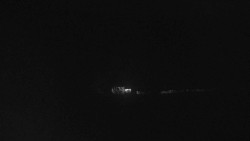 Fotbalové hřiště