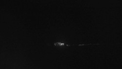 Fotbalové hřiště