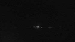 Fotbalové hřiště