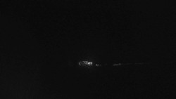 Fotbalové hřiště