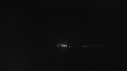 Fotbalové hřiště