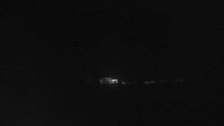 Fotbalové hřiště