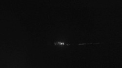 Fotbalové hřiště