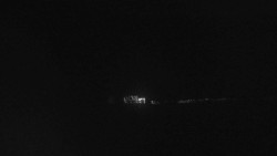 Fotbalové hřiště