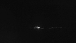 Fotbalové hřiště