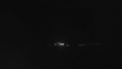 Fotbalové hřiště