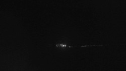 Fotbalové hřiště