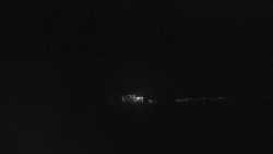 Fotbalové hřiště