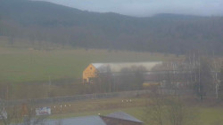 Fotbalové hřiště