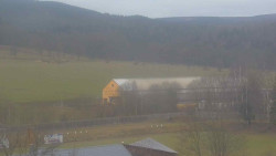 Fotbalové hřiště