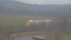 Fotbalové hřiště