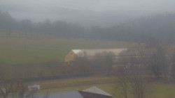 Fotbalové hřiště