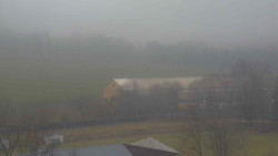 Fotbalové hřiště