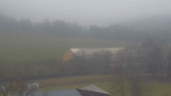 Fotbalové hřiště